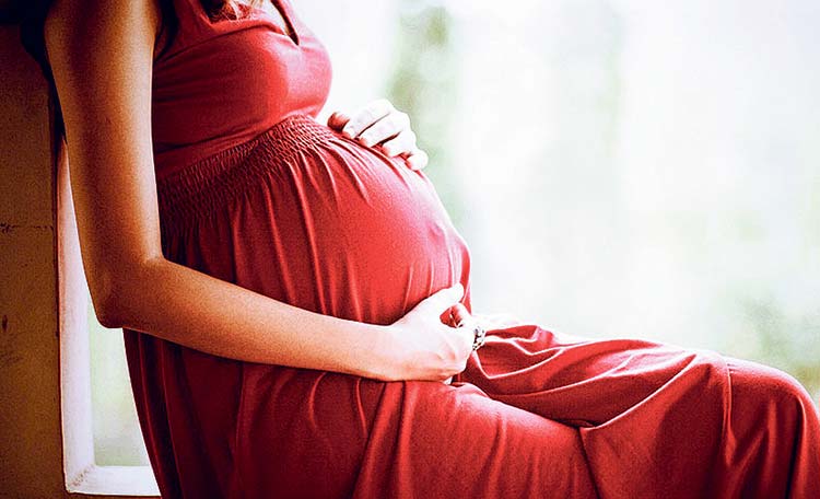 कोरोना संक्रमणका बेला ८५ जना गर्भवतीको मृ’त्यु
