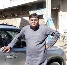 बलिउडका फिल्म निर्माताको अ’प’रा’ध यात्राः फिल्म डुबेपछि नेपाल छिरेर न’क्क’ली सुन त’स्क’री
