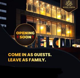 अब प्राइबेट स्वीमिंग पुल सहितको सेवा प्रदेश २ मा