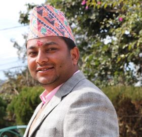 धुलिखेल ११ पात्लेखेतमा यो वर्ष ४० ओटा आयोजनाहरु संञ्चालन हुने