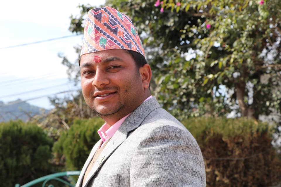 धुलिखेल ११ पात्लेखेतमा यो वर्ष ४० ओटा आयोजनाहरु संञ्चालन हुने