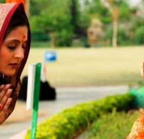 यी हुन मानिसका हर मनोकामना पूरा गराउने ब्रत र त्यसको विधि