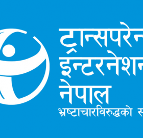 काभ्रेमा ट्रान्सपरेन्सी इन्टरनेशनलको पछिल्लो ७ महिनाः ४० वटा कार्यक्रम सकियो
