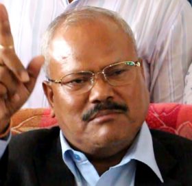 ललिता निवास प्रकरण : गच्छदारलाई म्याद बुझ्न ताकेता