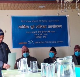 काभ्रेमा आ’त्मह’त्या, कुटपि’ट, ब’लात्कार, दु’व्र्यवहार लगायतका घ’टनामा बृद्धि