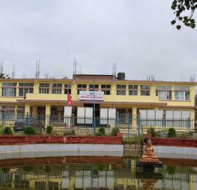 काभ्रेको  पाँचखालामा घरेलु मदिरा सम्बन्धि नीति तयार