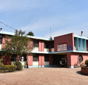 शैक्षिक सत्र जेठसम्म लैजाने प्रस्ताव