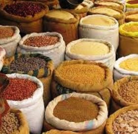 खाद्यान्नको मूल्य बढ्यो, खानेतेलको मूल्यमा पनि उच्च वृद्धि