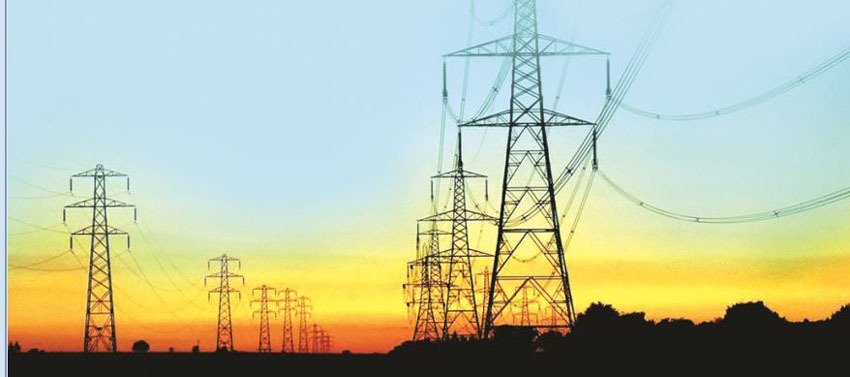 दाना–खुर्कोट प्रसारण लाइन,सफल भयो परीक्षण