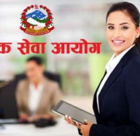 एकैचोटी ४७ हजार जनालाई सरकारी जागिरको अवसर
