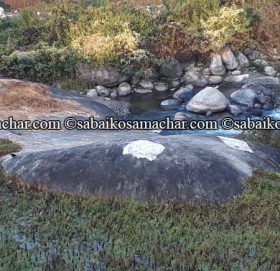 यस्तो छ काभ्रेको तालढुंगा (भिडियो सहित)