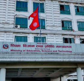 विद्यालय तहको परीक्षाः डी ग्रेड ल्याउनेलाई मूल प्रमाणपत्र नदिन सिफारिस