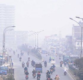 बाक्लो तुवाँलोका कारण देखिन थाले यस्ता समस्या