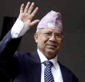 काभ्रेमा माधव समूहले भोली जिल्ला कमिटी घोषणा गर्दै