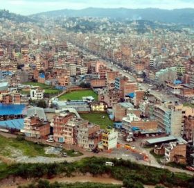 बनेपाका स्कुले बालबालिकामा कोरोना संक्रमण देखिएको हल्ला मात्रै