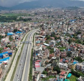 आजदेखि उपत्यकाको निषेधाज्ञामा कडाइ, उल्लंघन गरे एक वर्ष कैद र ५ लाख जरिवाना