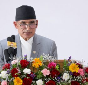 निजामती कर्मचारीको तलब बढ्यो, कसको कति पुग्यो ?