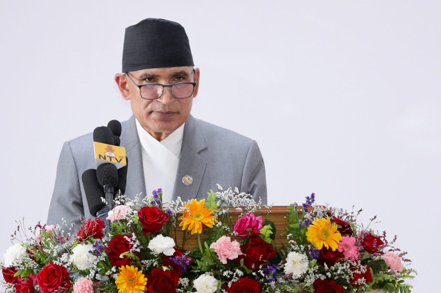 निजामती कर्मचारीको तलब बढ्यो, कसको कति पुग्यो ?