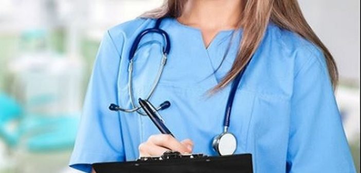 डोटीमा १२ स्वास्थ्यकर्मीमा कोरोना संक्रमण