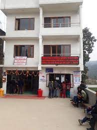 काभ्रेमा जारी निषेधाज्ञा ७ दिन थप, निषेधाज्ञा केहि हद सम्म सहज बनाउदै प्रशासन
