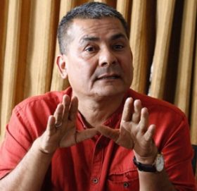 सर्वोच्चले दियो दुर्गा प्रसाइलाइ न्याय, अब मेडिकल कलेज सञ्चालन गर्न पाउने