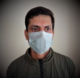 बैकिङ्ग कसूर मुद्दामा फ’रार काभ्रेका मैनाली प’क्राउ