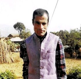 काभ्रेका सुमन ९ दिनदेखि बेपत्ता