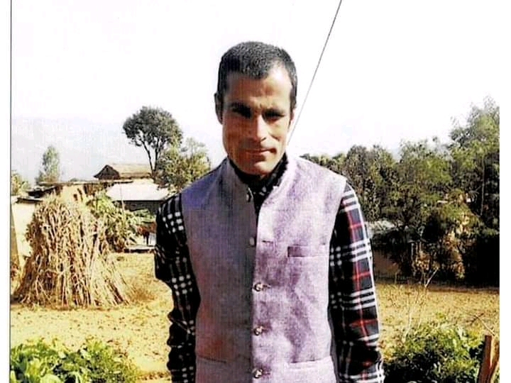 काभ्रेका सुमन ९ दिनदेखि बेपत्ता