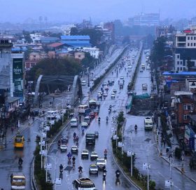लम्बिएको निषेधाज्ञामा के गर्न पाइन्छ, के पाइँदैन ?