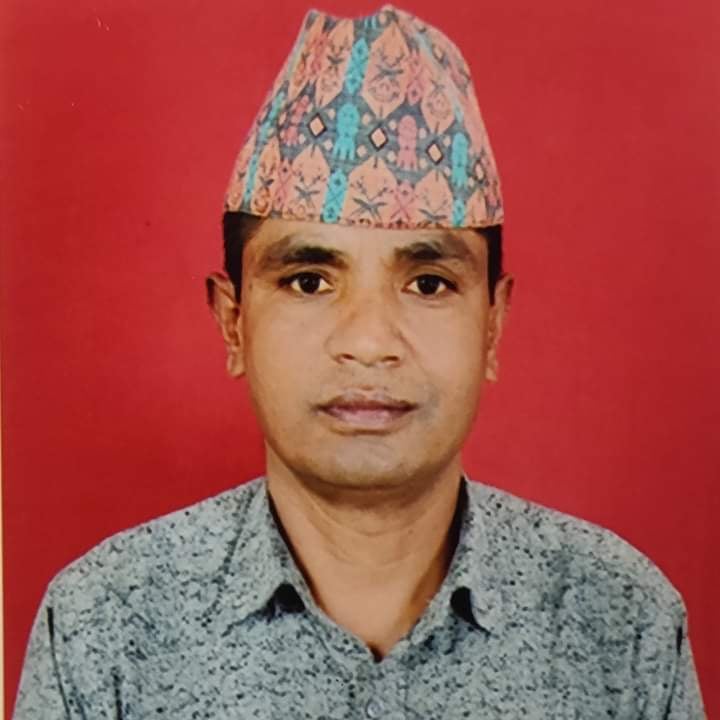 नेपाल आमाको रक्षाको लागि जस्तो सुकै योगदान दिन पुर्व सुरक्षाकर्मी तयार ,एम सि सि पास भएमा नेपालको अस्तित्व समाप्त : हेम शंकर गिरी
