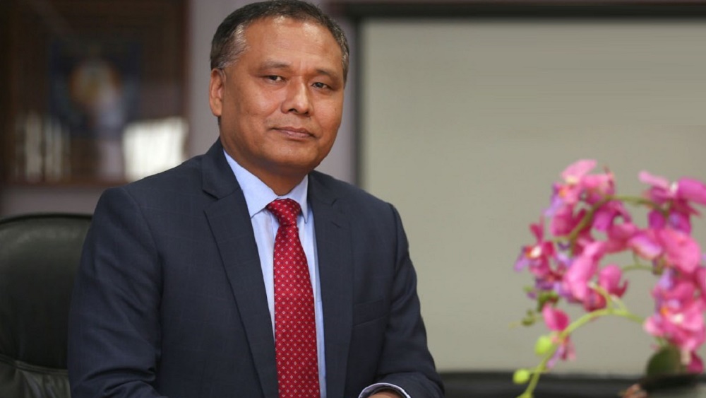 कुलमानलाई विद्युत प्राधिकरणमा नियुक्त गर्न प्रधानमन्त्रीको ठाडो निर्देशन