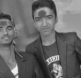 करेन्ट लागेर दाजुभाइको मृत्यु