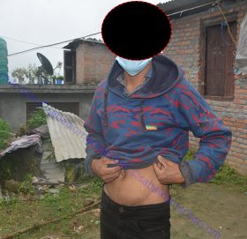 काभ्रेमा मृगौला व्यापार यथावत: रोकिएन मानव अंगको तस्कर (भिडियो )