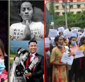 किन गरिन् प्रीति रानीले आत्माहत्या ? खुल्यो रहस्य ! हेर्नुहोस् आत्माहत्या गर्नु अगाडीको भिडियो