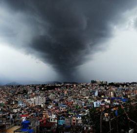 कस्तो रहला आजको मौसम ?