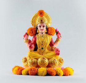 यी हुन धन कमाउने धार्मिक मान्यता