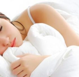 राति सुत्ने बेलामा भुलेर पनि नगर्नुहोस् यी ९ काम