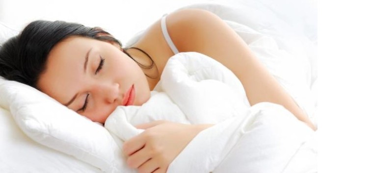राति सुत्ने बेलामा भुलेर पनि नगर्नुहोस् यी ९ काम