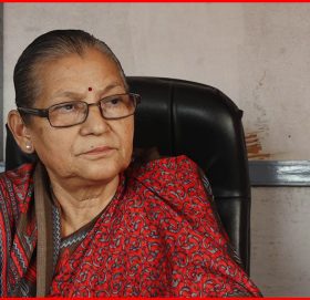 शाक्य नेतृत्वकाे सरकारको आयु ६ दिन लम्बियो