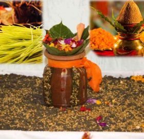 नेपालीको महान् चाड बडादसैँ शुरू, आज घटस्थापना