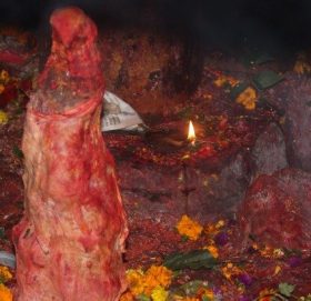 सोमबारका दिन गर्नुस् यी पाँच काम मनले चिताएको पुग्छ
