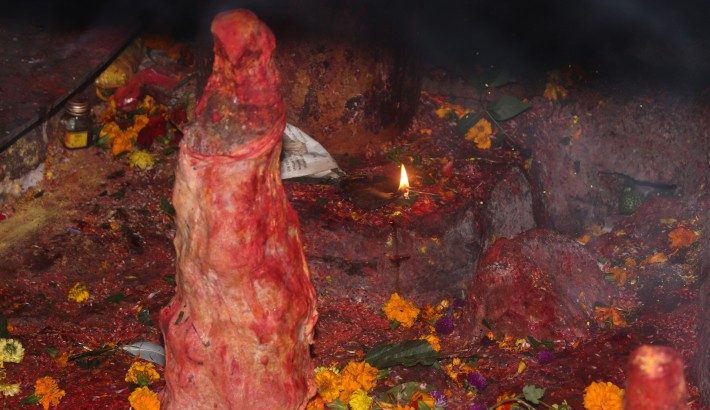 सोमबारका दिन गर्नुस् यी पाँच काम मनले चिताएको पुग्छ