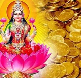 आज २०८० साल कात्तिक २६ गते आइतबारको राशिफल हेर्नुहोस्
