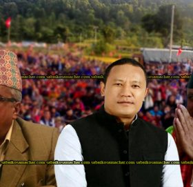 काभ्रे काँग्रेसले आज प्रदेश निर्वाचन क्षेत्रमा अधिवेशन गर्दै, मधु भर्सेज शिव–तीर्थ समूह भिड्दै