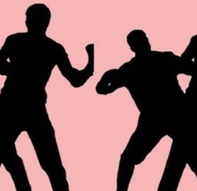 बर्थ–डे पार्टीमा ‘ग्याङ फाइट’ : एक जनाको मृ त्यु, दुई घा इ ते