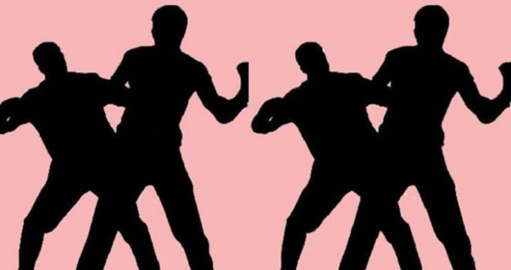 बर्थ–डे पार्टीमा ‘ग्याङ फाइट’ : एक जनाको मृ त्यु, दुई घा इ ते