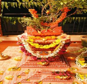 आज हरिबोधनी एकादशी : यस्तो छ एकादशीको महत्‍व