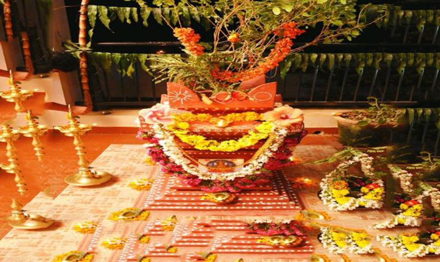 आज हरिबोधनी एकादशी : यस्तो छ एकादशीको महत्‍व