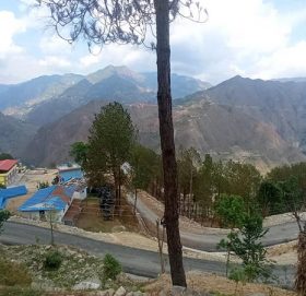 काभ्रेमा विब्यस अध्यक्ष गौतममाथि कुटपिट, अवस्था गम्भीर