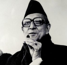 आज राष्ट्रिय एकता तथा मेलमिलाप दिवस